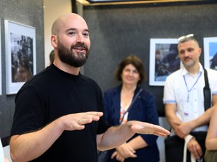 izlozba_studenti19-050626.jpg